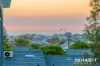 4/193 Grand Promenade, Doubleview, WA 6018-Image