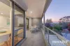 4/193 Grand Promenade, Doubleview, WA 6018-Image
