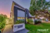 4/193 Grand Promenade, Doubleview, WA 6018-Image