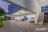 4/193 Grand Promenade, Doubleview, WA 6018-Image