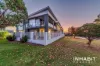 4/193 Grand Promenade, Doubleview, WA 6018-Image