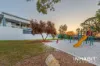 4/193 Grand Promenade, Doubleview, WA 6018-Image