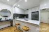4/193 Grand Promenade, Doubleview, WA 6018-Image