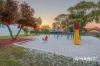 4/193 Grand Promenade, Doubleview, WA 6018-Image