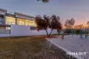 4/193 Grand Promenade, Doubleview, WA 6018-Image