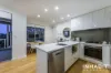 4/193 Grand Promenade, Doubleview, WA 6018-Image