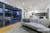 4/193 Grand Promenade, Doubleview, WA 6018-Image