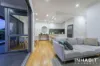 4/193 Grand Promenade, Doubleview, WA 6018-Image