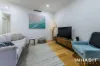 4/193 Grand Promenade, Doubleview, WA 6018-Image