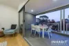 4/193 Grand Promenade, Doubleview, WA 6018-Image