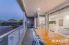 4/193 Grand Promenade, Doubleview, WA 6018-Image