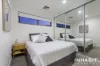 4/193 Grand Promenade, Doubleview, WA 6018-Image