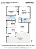 4/193 Grand Promenade, Doubleview, WA 6018-Floorplan