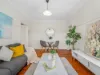 4/195 Norton Street, Ashfield, NSW 2131