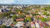 4/195 Norton Street, Ashfield, NSW 2131-Image