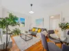 4/195 Norton Street, Ashfield, NSW 2131-Image