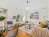 4/195 Norton Street, Ashfield, NSW 2131-Image