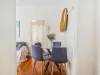 4/195 Norton Street, Ashfield, NSW 2131-Image