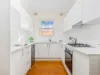 4/195 Norton Street, Ashfield, NSW 2131-Image