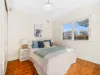 4/195 Norton Street, Ashfield, NSW 2131-Image