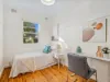 4/195 Norton Street, Ashfield, NSW 2131-Image