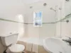 4/195 Norton Street, Ashfield, NSW 2131-Image