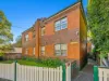 4/195 Norton Street, Ashfield, NSW 2131-Image