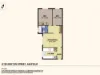 4/195 Norton Street, Ashfield, NSW 2131-Floorplan
