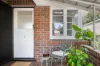 4/196 Bulwer Street, Perth, WA 6000