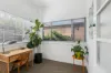 4/196 Bulwer Street, Perth, WA 6000-Image