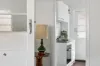 4/196 Bulwer Street, Perth, WA 6000-Image
