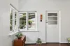 4/196 Bulwer Street, Perth, WA 6000-Image