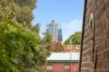 4/196 Bulwer Street, Perth, WA 6000-Image