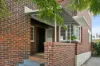 4/196 Bulwer Street, Perth, WA 6000-Image