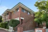 4/196 Bulwer Street, Perth, WA 6000-Image