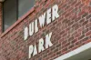 4/196 Bulwer Street, Perth, WA 6000-Image