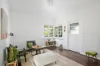 4/196 Bulwer Street, Perth, WA 6000-Image