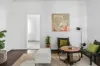 4/196 Bulwer Street, Perth, WA 6000-Image