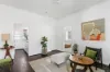 4/196 Bulwer Street, Perth, WA 6000-Image
