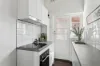 4/196 Bulwer Street, Perth, WA 6000-Image