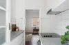 4/196 Bulwer Street, Perth, WA 6000-Image