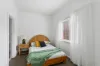 4/196 Bulwer Street, Perth, WA 6000-Image