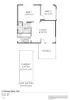 4/196 Bulwer Street, Perth, WA 6000-Floorplan