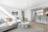 4/197 Lennox Street, Richmond, Vic 3121-Image