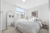 4/197 Lennox Street, Richmond, Vic 3121-Image