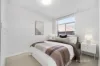 4/197 Lennox Street, Richmond, Vic 3121-Image