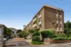 4/197 Lennox Street, Richmond, Vic 3121-Image