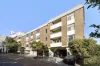 4/197 Lennox Street, Richmond, Vic 3121-Image