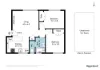 4/197 Lennox Street, Richmond, Vic 3121-Floorplan