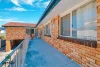 4/197 Ridge Street, Northgate, Qld 4013-Image